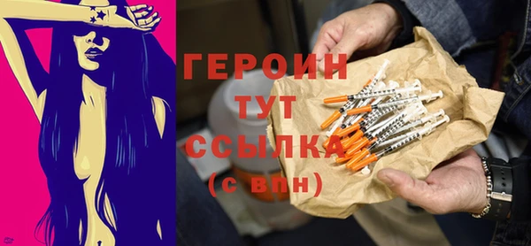 дживик Бородино