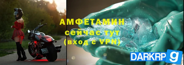 дживик Бородино