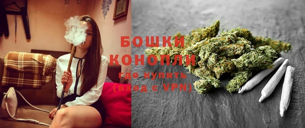мдпв Бугульма