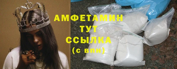 дживик Бородино