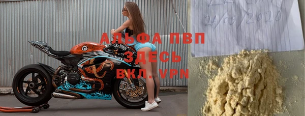 дживик Бородино