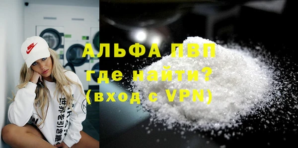дживик Бородино